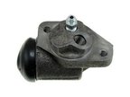 Dorman W9698 Drum Brake Wheel Cylinder - Front Right - view 2