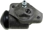 Dorman W9698 Drum Brake Wheel Cylinder - Front Right - view 1