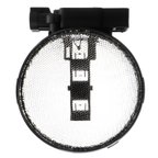 Delphi AF10059 Mass Air Flow Sensor - view 4
