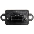 Delphi AF10062 Mass Air Flow Sensor - view 5