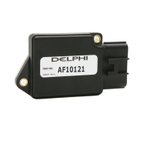 Delphi AF10121 Mass Air Flow Sensor - view 1