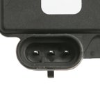 Delphi AF10123 Mass Air Flow Sensor - view 5