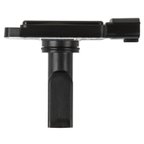 Delphi AF10134 Mass Air Flow Sensor - view 3