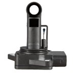 Delphi AF10136 Mass Air Flow Sensor - view 4