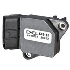 Delphi AF10137 Mass Air Flow Sensor - view 2