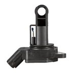 Delphi AF10137 Mass Air Flow Sensor - view 5