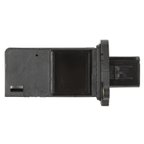 Delphi AF10140 Mass Air Flow Sensor - view 7