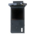 Delphi AF10145 Mass Air Flow Sensor - view 4