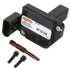 Delphi AF10148 Mass Air Flow Sensor - view 8