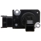 Delphi AF10151 Mass Air Flow Sensor - view 7