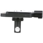 Delphi AF10152 Mass Air Flow Sensor - view 3