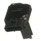 Delphi AF10154 Mass Air Flow Sensor - view 2