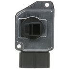 Delphi AF10154 Mass Air Flow Sensor - view 7