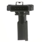 Delphi AF10154 Mass Air Flow Sensor - view 1