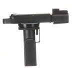 Delphi AF10154 Mass Air Flow Sensor - view 3