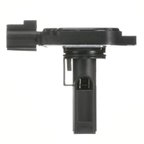 Delphi AF10154 Mass Air Flow Sensor - view 4
