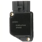 Delphi AF10154 Mass Air Flow Sensor - view 5