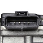 Delphi AF10155 Mass Air Flow Sensor - view 8