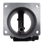 Delphi AF10155 Mass Air Flow Sensor - view 5