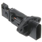 Delphi AF10158 Mass Air Flow Sensor - view 2