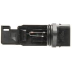 Delphi AF10158 Mass Air Flow Sensor - view 1