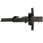 Delphi AF10158 Mass Air Flow Sensor - view 4