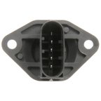 Delphi AF10158 Mass Air Flow Sensor - view 5