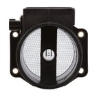 Delphi AF10164 Mass Air Flow Sensor - view 6