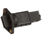 Delphi AF10165 Mass Air Flow Sensor - view 2