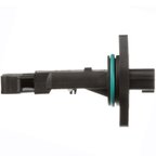 Delphi AF10168 Mass Air Flow Sensor - view 6