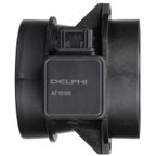 Delphi AF10196 Mass Air Flow Sensor - view 5