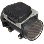 Delphi AF10199 Mass Air Flow Sensor - view 2
