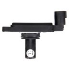 Delphi AF10201 Mass Air Flow Sensor - view 5