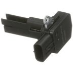 Delphi AF10202 Mass Air Flow Sensor - view 2