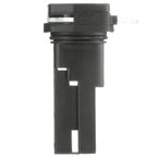 Delphi AF10202 Mass Air Flow Sensor - view 6