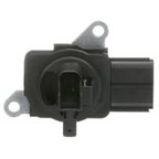 Delphi AF10202 Mass Air Flow Sensor - view 7