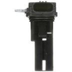 Delphi AF10202 Mass Air Flow Sensor - view 1