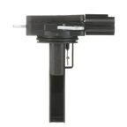 Delphi AF10202 Mass Air Flow Sensor - view 3