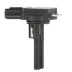 Delphi AF10202 Mass Air Flow Sensor - view 4