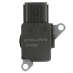 Delphi AF10202 Mass Air Flow Sensor - view 5