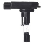 Delphi AF10203 Mass Air Flow Sensor - view 6