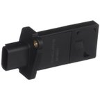 Delphi AF10217 Mass Air Flow Sensor - view 2