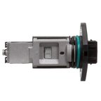 Delphi AF10237 Mass Air Flow Sensor - view 6