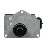 Delphi AF10245 Mass Air Flow Sensor - view 4