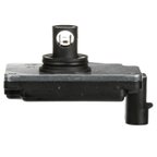 Delphi AF10245 Mass Air Flow Sensor - view 5