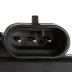 Delphi AF10245 Mass Air Flow Sensor - view 7