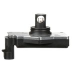 Delphi AF10245 Mass Air Flow Sensor - view 3