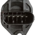 Delphi AF10247 Mass Air Flow Sensor - view 8