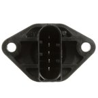 Delphi AF10247 Mass Air Flow Sensor - view 5