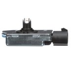 Delphi AF10252 Mass Air Flow Sensor - view 3